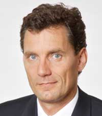 Hermann Wenusch - Vortragender für den Kurs Bauträger von ÖVI und der Fachgruppe der Immobilien- und Vermögenstreuhänder Niederösterreich auf rundumimmo Hermann Wenusch - Vortragender beim Kurs Bauträger