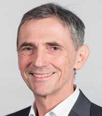Thomas Steigberger - Trainer für den Kurs Immobilienmakler- und Verwalter von WIFI NÖ und der Fachgruppe der Immobilien- und Vermögenstreuhänder Niederösterreich auf rundumimmo Thomas Steigberger - Vortragender beim Kurs Immobilienmakler- und verwalter