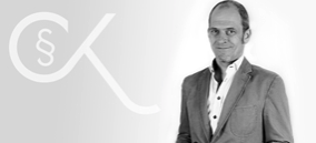 Foto: www.kothbauer.co.at