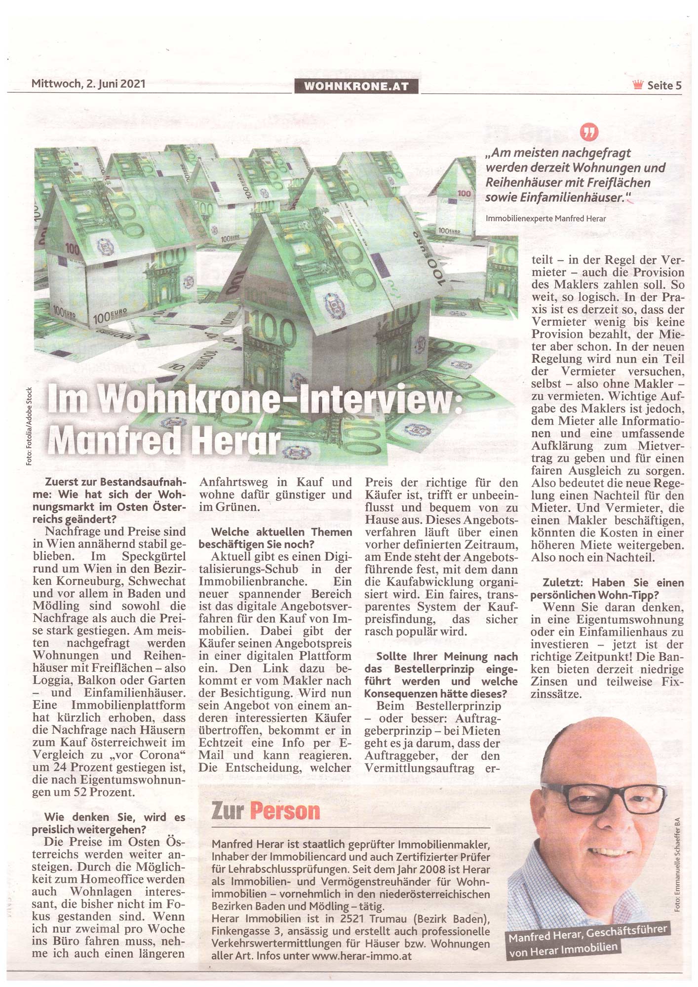 Wohnkrone-WKO-Herar-2.6.2021
