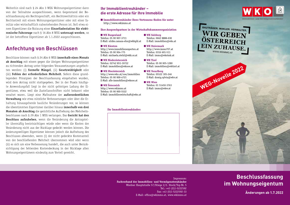 wko_beschlussfassung_2202-1