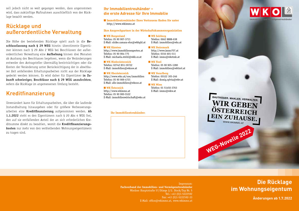 wko_bildung_v_ruecklagen_2202-1