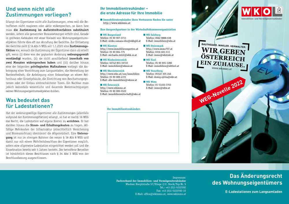 wko_langsamladen_0803-1